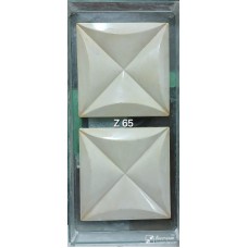 Z65