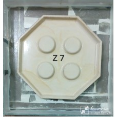 Z7