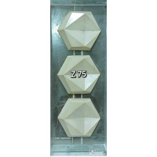Z75
