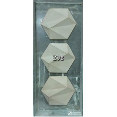 Z76
