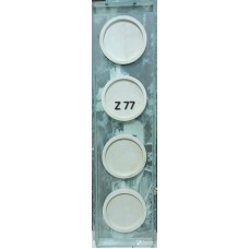 Z77