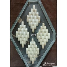 Z79