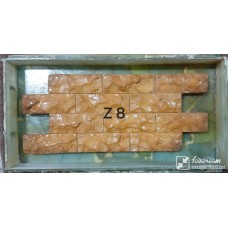 Z8