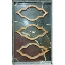 Z92