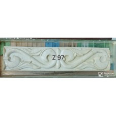 Z97