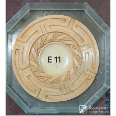 E11