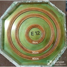 E12