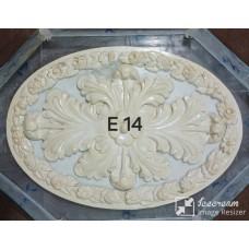 E14