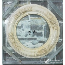 E15