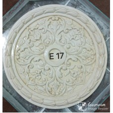 E17