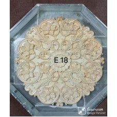 E18