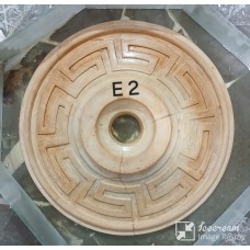 E2