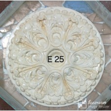 E25