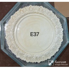 E37
