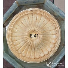 E41