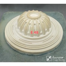 E48