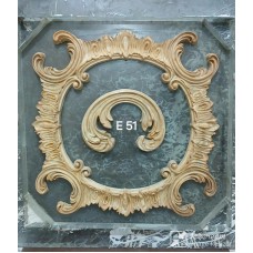 E51