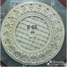 E55