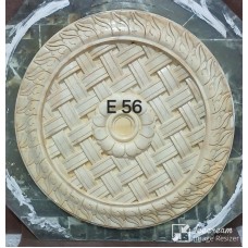 E56