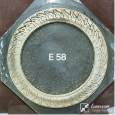 E58