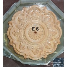 E6