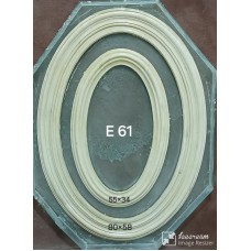 E61