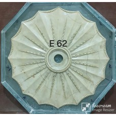 E62