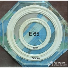 E65