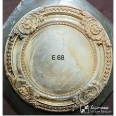 E68