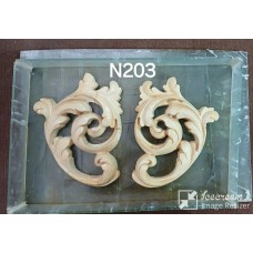 N203