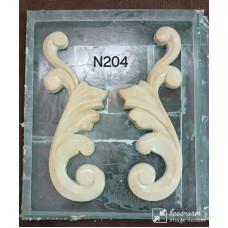 N204
