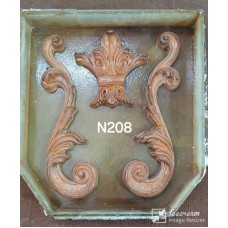 N208