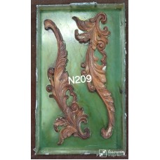 N209