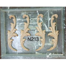 N213