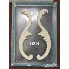 N214
