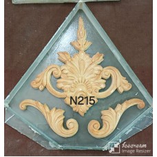N215