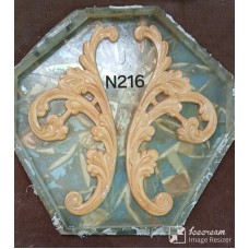 N216
