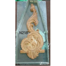 N218