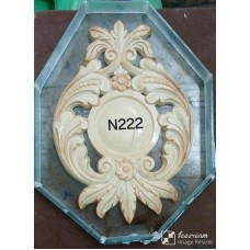 N222