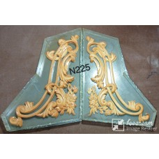 N225