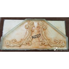 N227