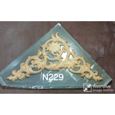 N229