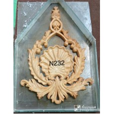 N232