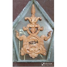 N234