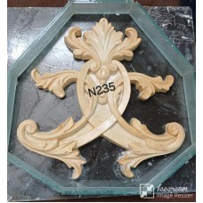N235