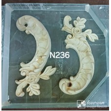 N236