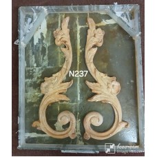 N237