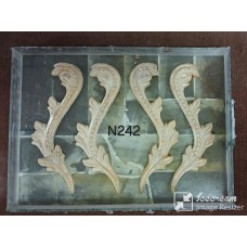 N242