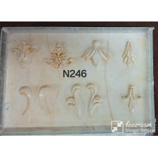 N246