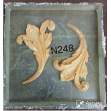 N248